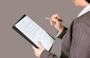 סעיף אי תחרות בחוזה עבודה